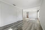 844 Teague Street - Photo 9