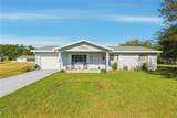 10599 178TH Street - Photo 1
