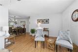 10599 178TH Street - Photo 10