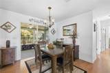 10599 178TH Street - Photo 11