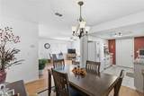 10599 178TH Street - Photo 12