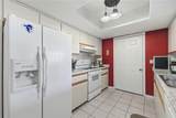 10599 178TH Street - Photo 13