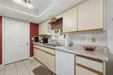 10599 178TH Street - Photo 14