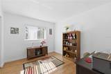 10599 178TH Street - Photo 15