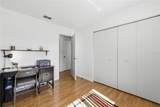 10599 178TH Street - Photo 16
