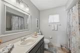 10599 178TH Street - Photo 17