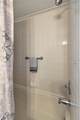 10599 178TH Street - Photo 18