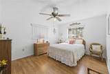 10599 178TH Street - Photo 19