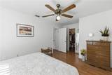 10599 178TH Street - Photo 20