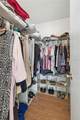10599 178TH Street - Photo 21