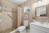 10599 178TH Street - Photo 22