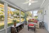 10599 178TH Street - Photo 23