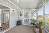 10599 178TH Street - Photo 24