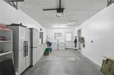 10599 178TH Street - Photo 25