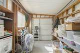 10599 178TH Street - Photo 26