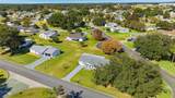 10599 178TH Street - Photo 28