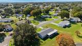 10599 178TH Street - Photo 29