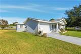 10599 178TH Street - Photo 3