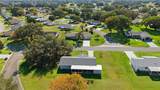 10599 178TH Street - Photo 31
