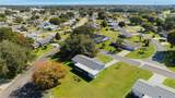 10599 178TH Street - Photo 32