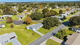 10599 178TH Street - Photo 33
