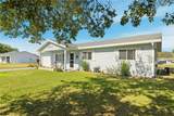 10599 178TH Street - Photo 34