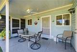 10599 178TH Street - Photo 5