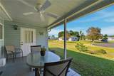 10599 178TH Street - Photo 6