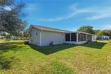 10599 178TH Street - Photo 7