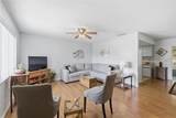 10599 178TH Street - Photo 8