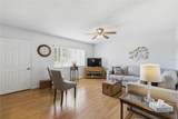 10599 178TH Street - Photo 9