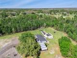 2051 Trail Cut Road - Photo 1