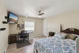 2051 Trail Cut Road - Photo 15