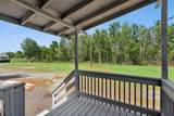 2051 Trail Cut Road - Photo 18