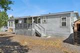 2051 Trail Cut Road - Photo 2