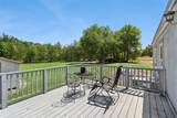 2051 Trail Cut Road - Photo 20