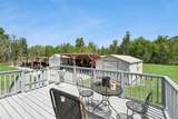 2051 Trail Cut Road - Photo 21