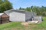 2051 Trail Cut Road - Photo 22