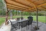 2051 Trail Cut Road - Photo 23