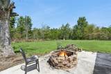 2051 Trail Cut Road - Photo 25