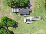 2051 Trail Cut Road - Photo 29