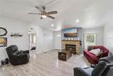 2051 Trail Cut Road - Photo 3