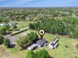 2051 Trail Cut Road - Photo 30