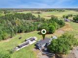 2051 Trail Cut Road - Photo 31