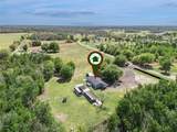 2051 Trail Cut Road - Photo 32