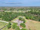2051 Trail Cut Road - Photo 33