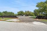 2051 Trail Cut Road - Photo 34