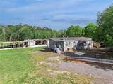 2051 Trail Cut Road - Photo 36