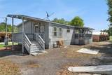 2051 Trail Cut Road - Photo 37