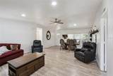 2051 Trail Cut Road - Photo 4